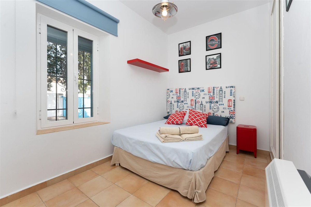 Property main view 35