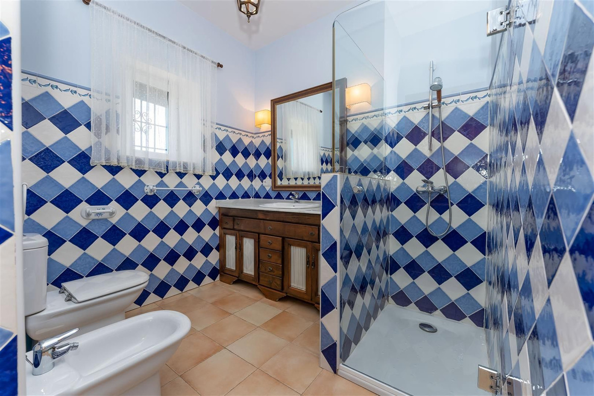 Property main view 38