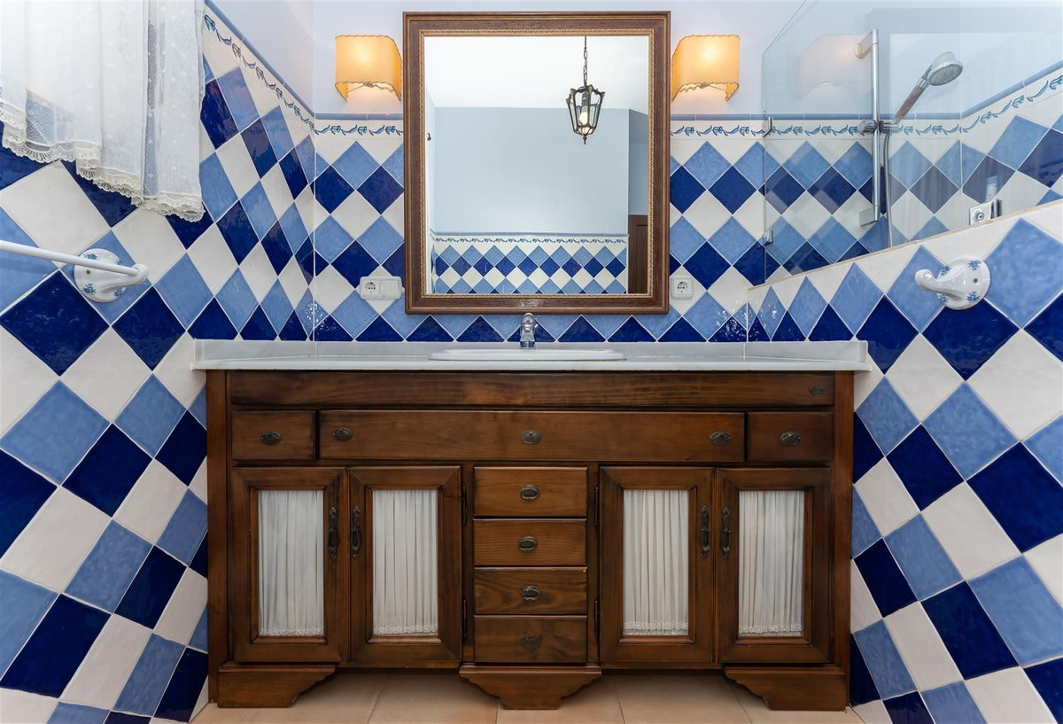 Property main view 39