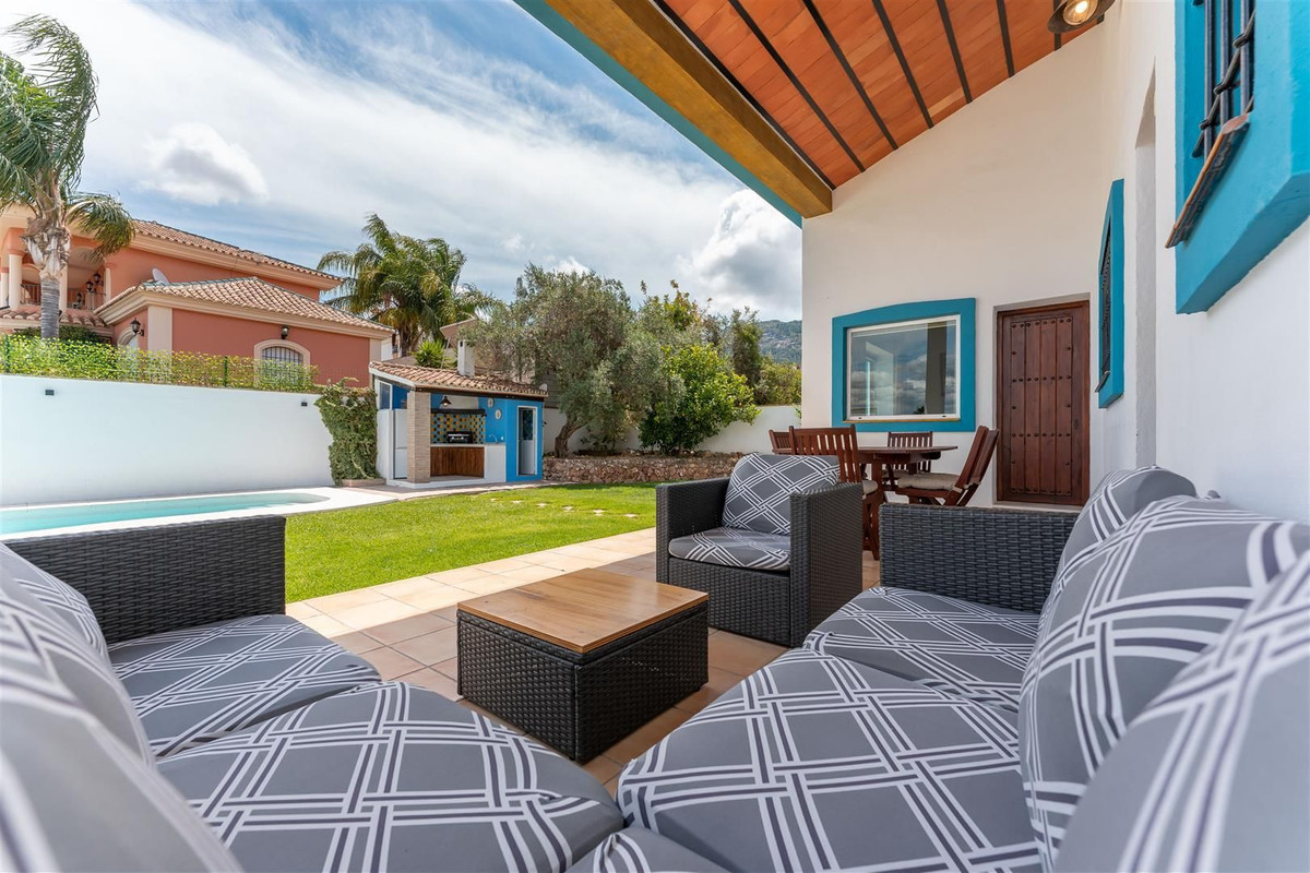 Property main view 4