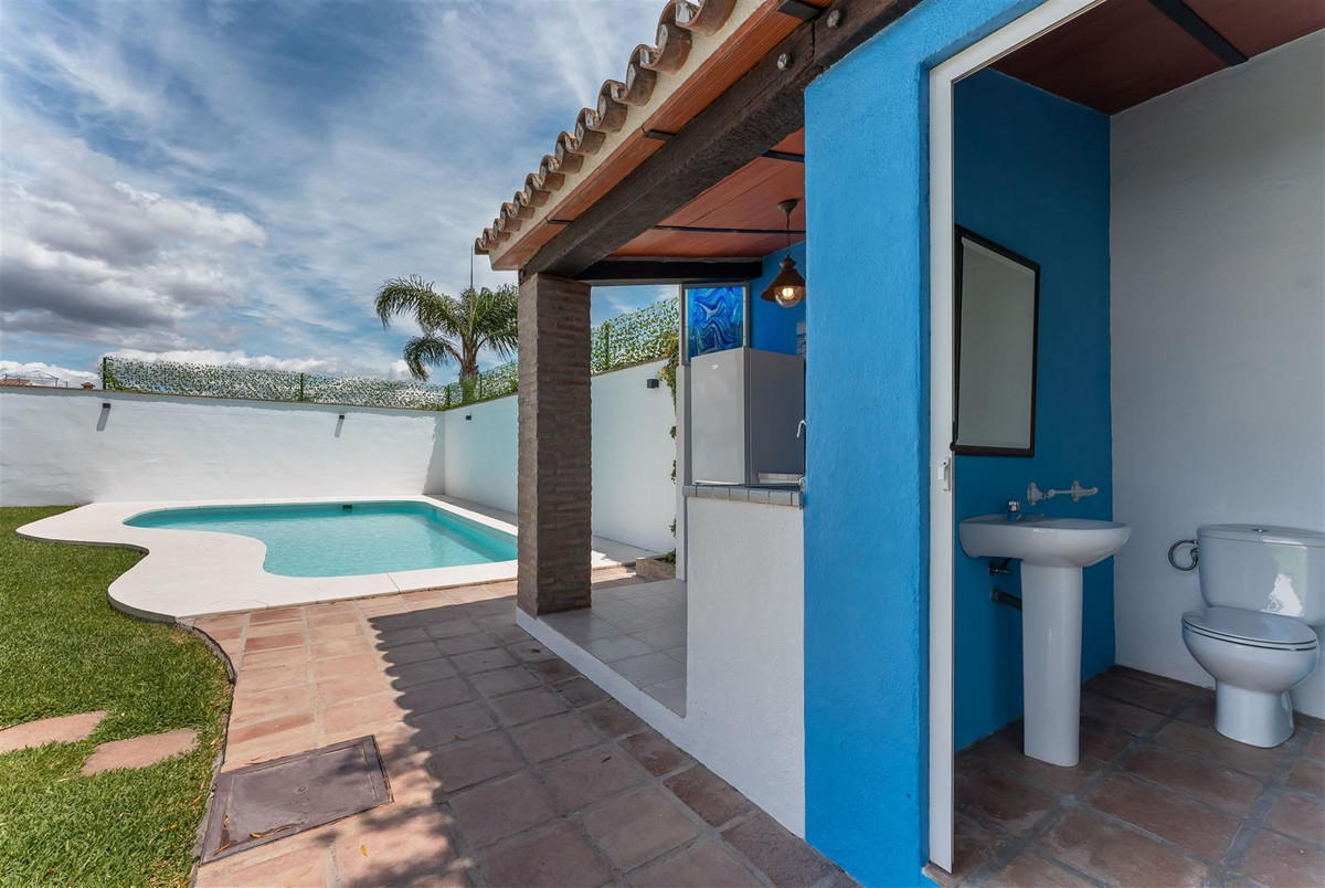 Property main view 44