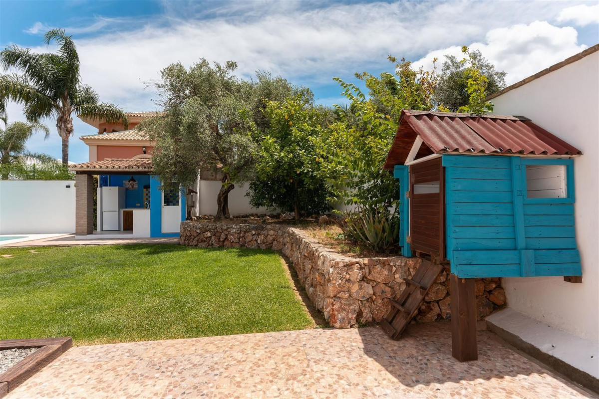 Property main view 45