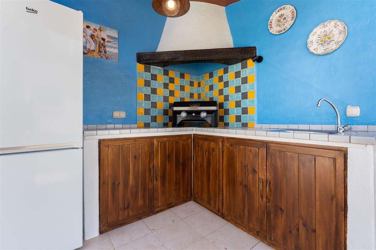 Property main view 46