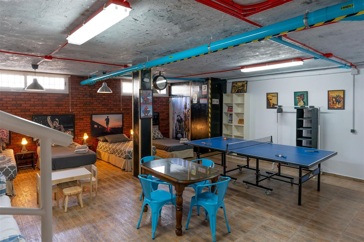 Property main view 48