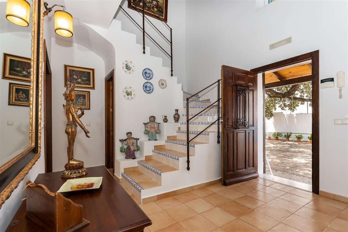 Property main view 5