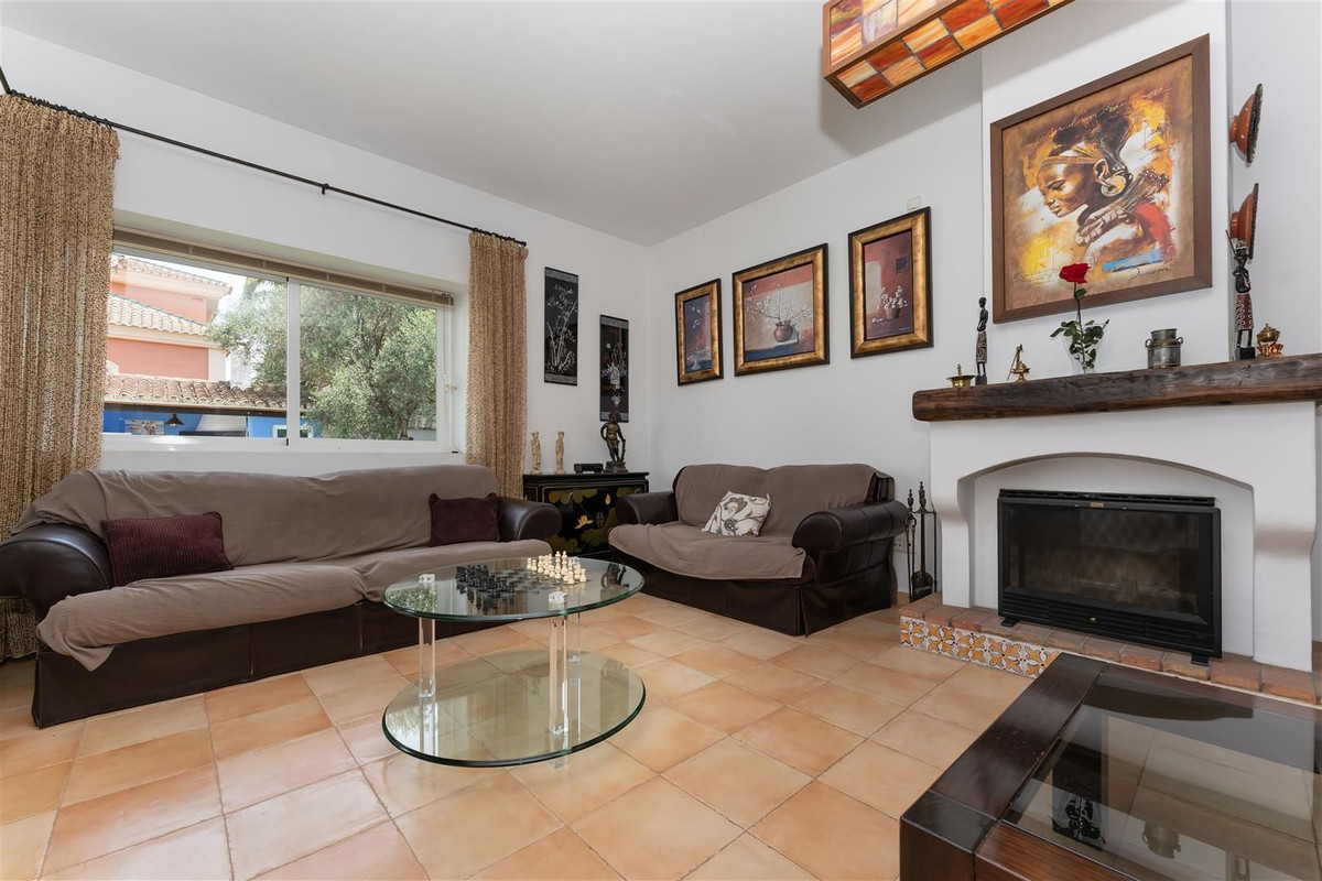 Property main view 7