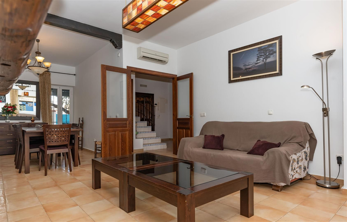 Property main view 9