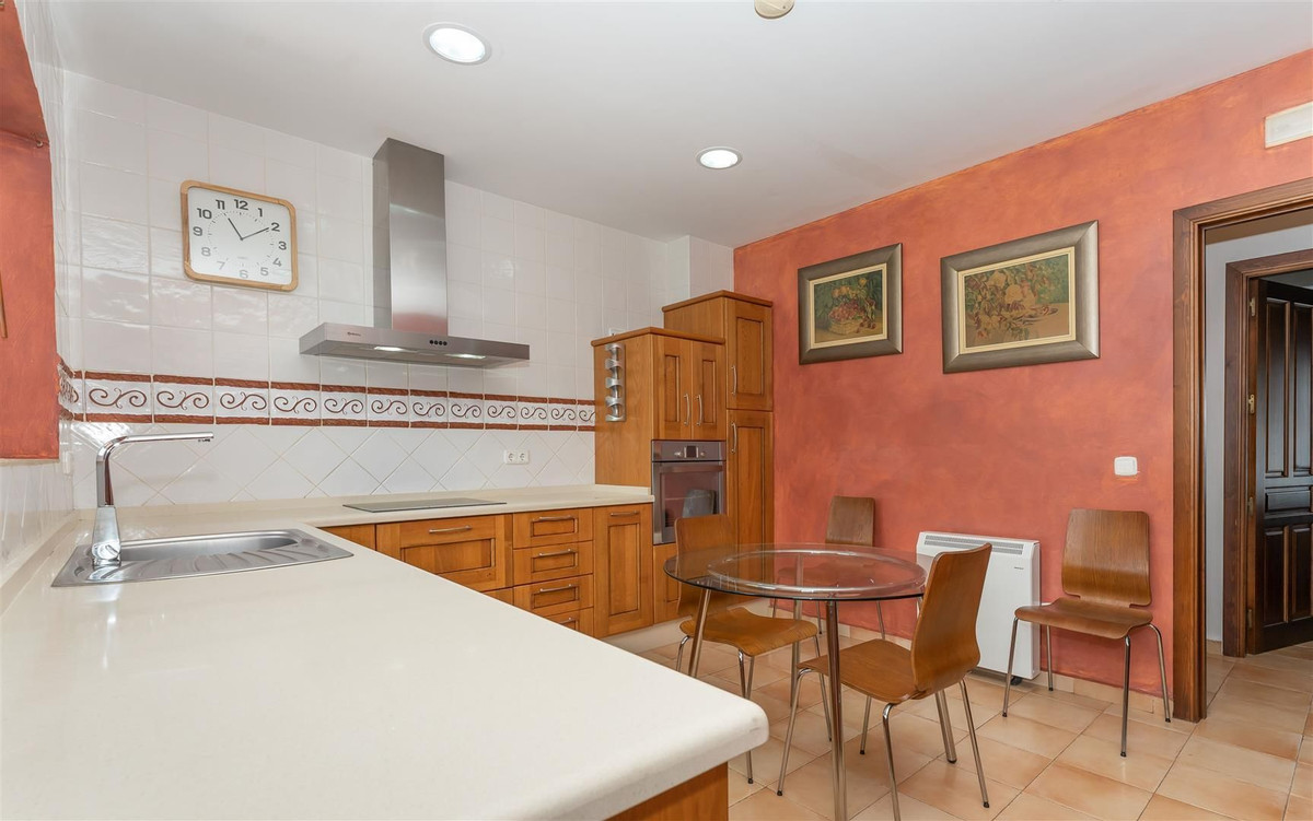 Property main view 11