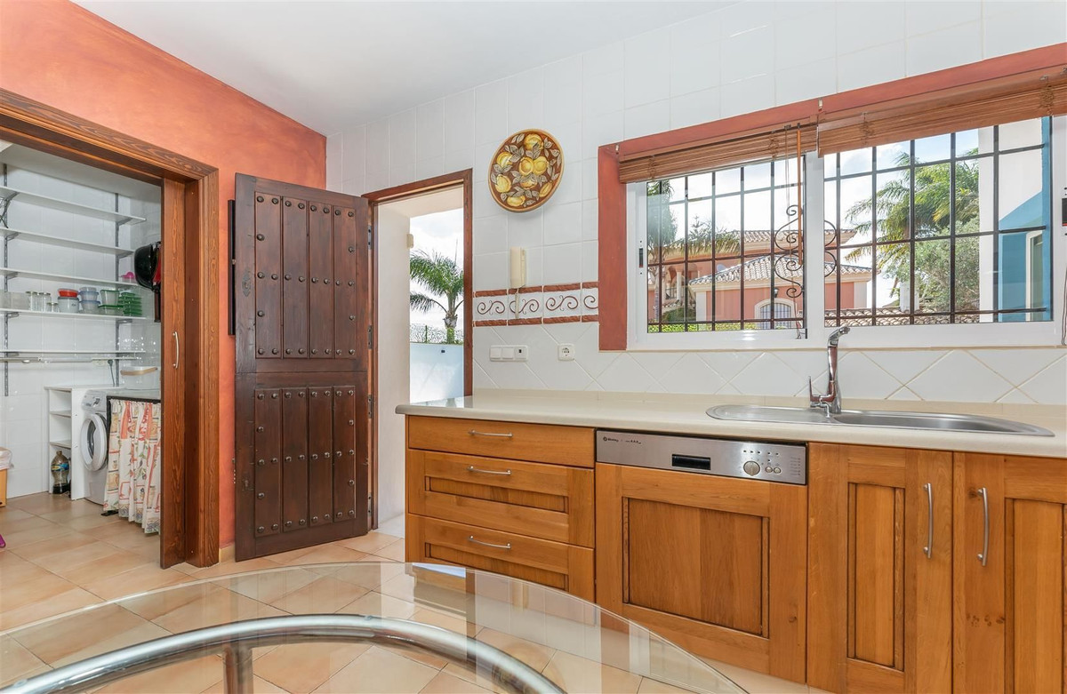 Property main view 12