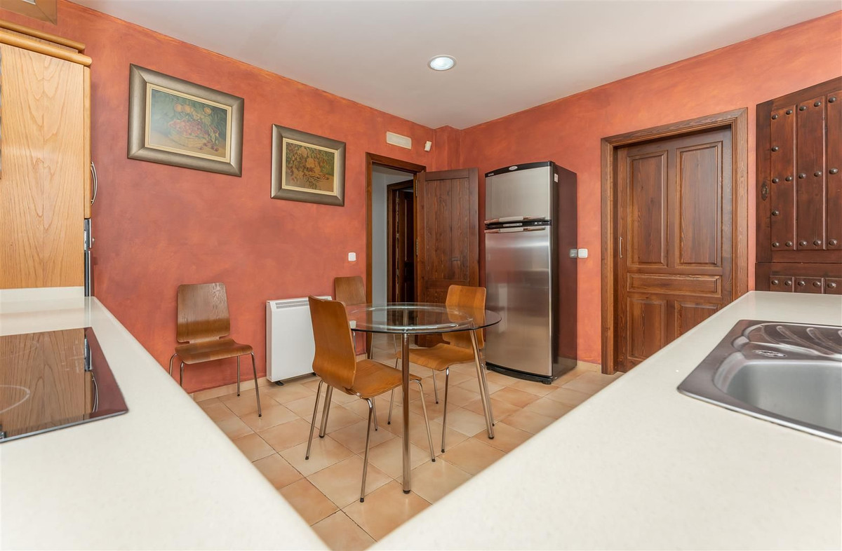 Property main view 13