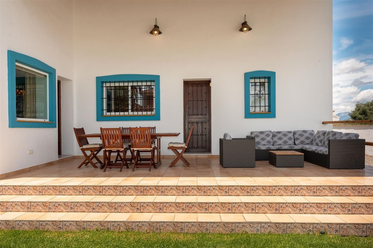 Property main view 15