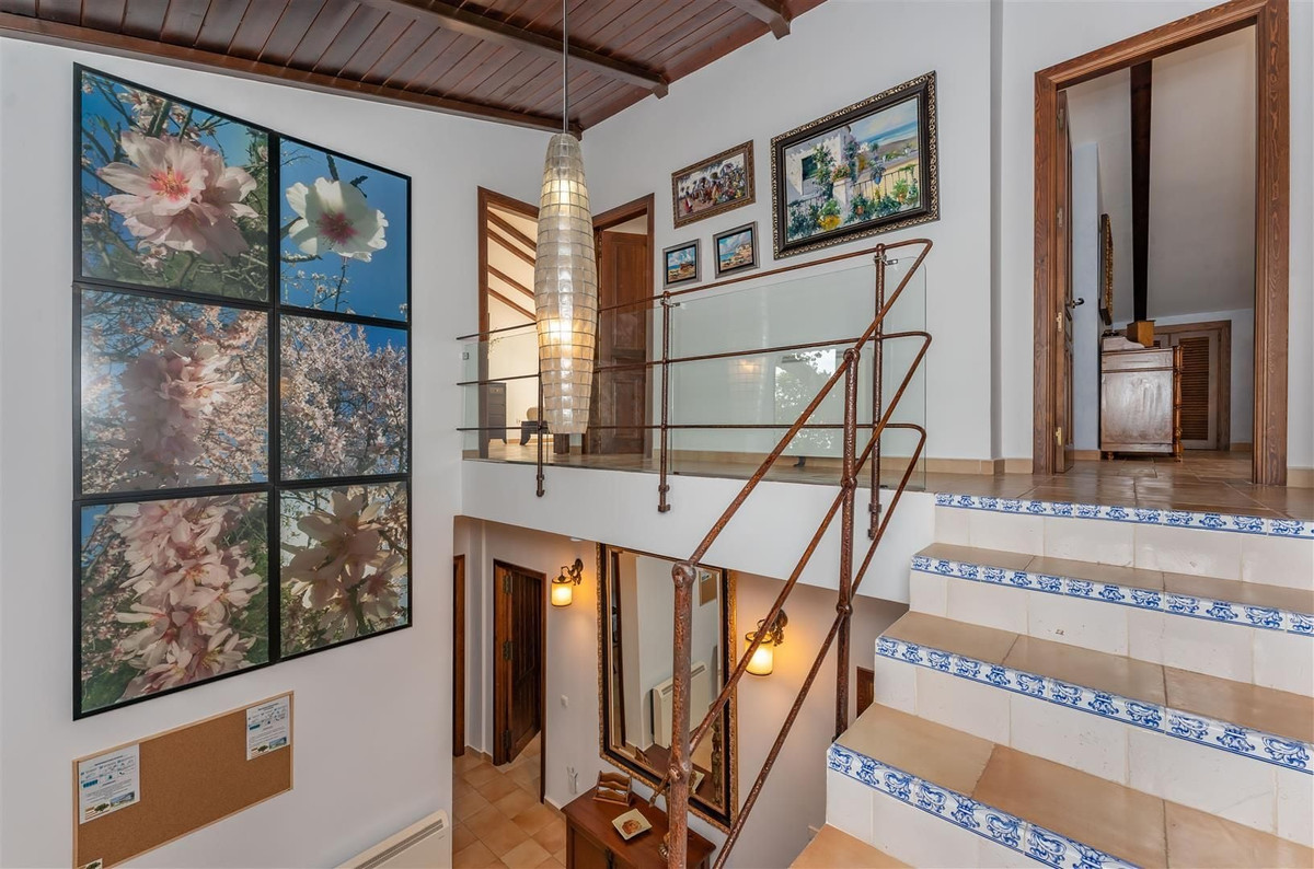 Property main view 17