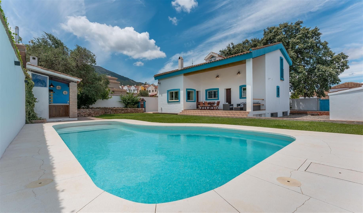 Property main view 2