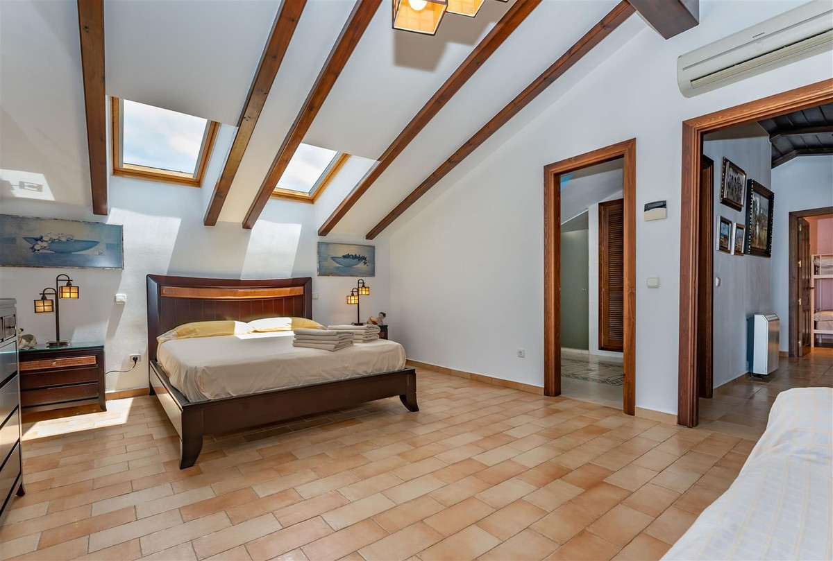 Property main view 21