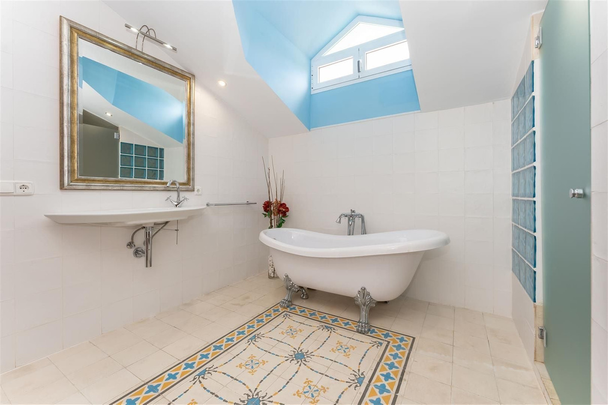 Property main view 24