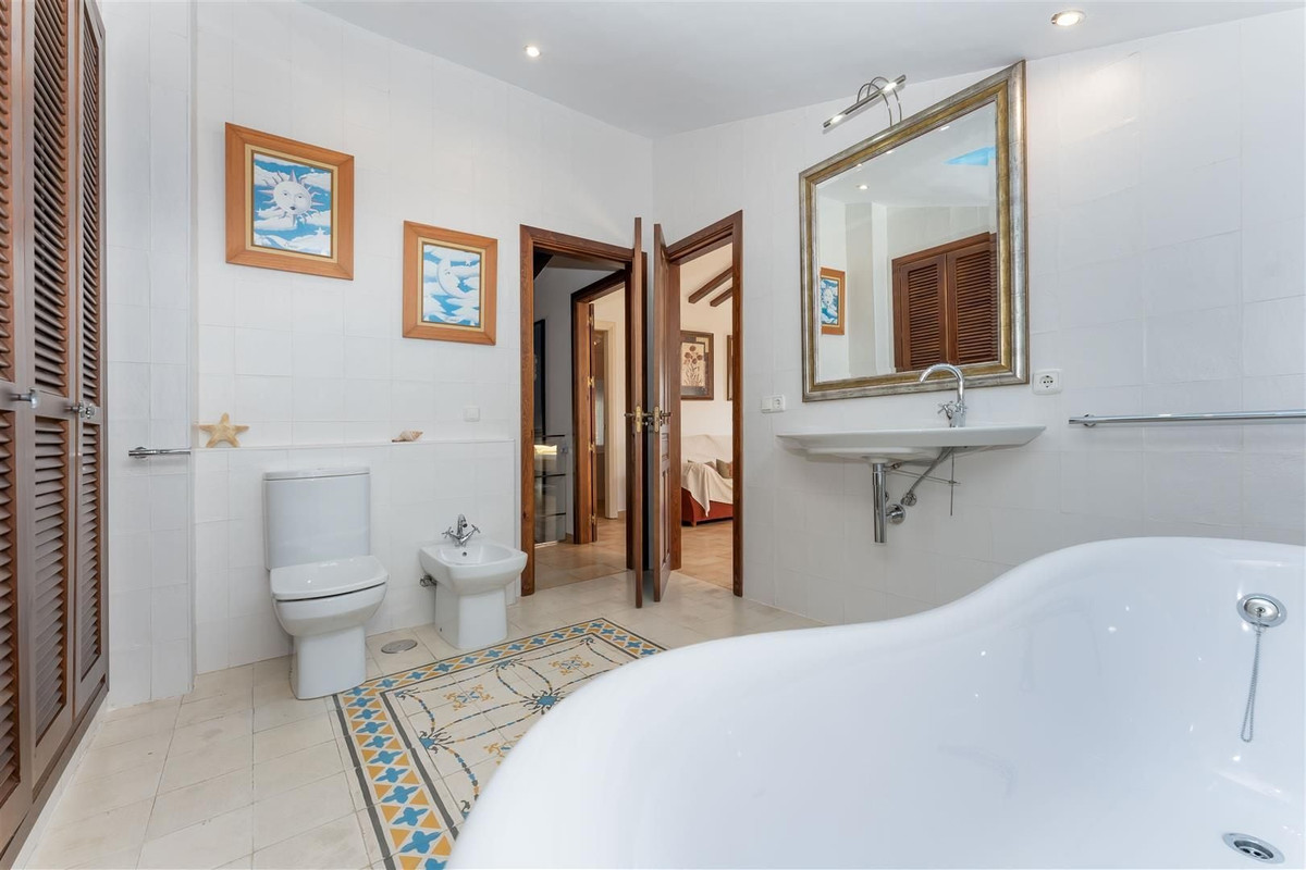 Property main view 26