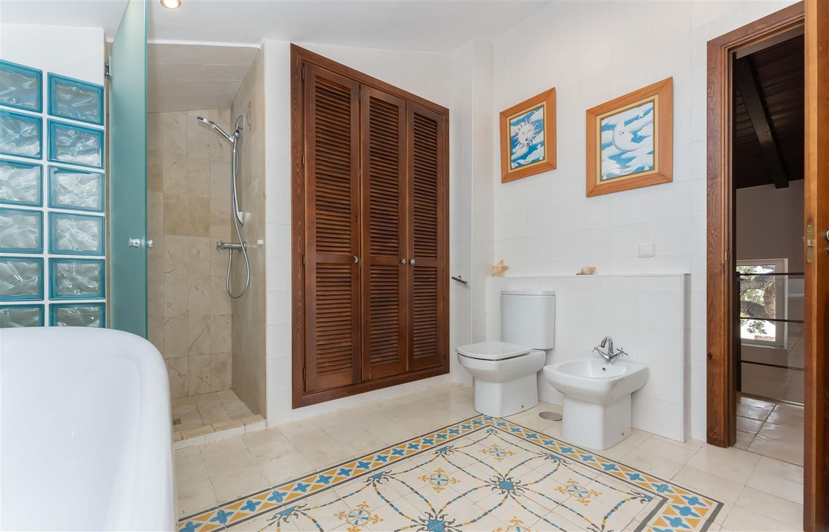 Property main view 27