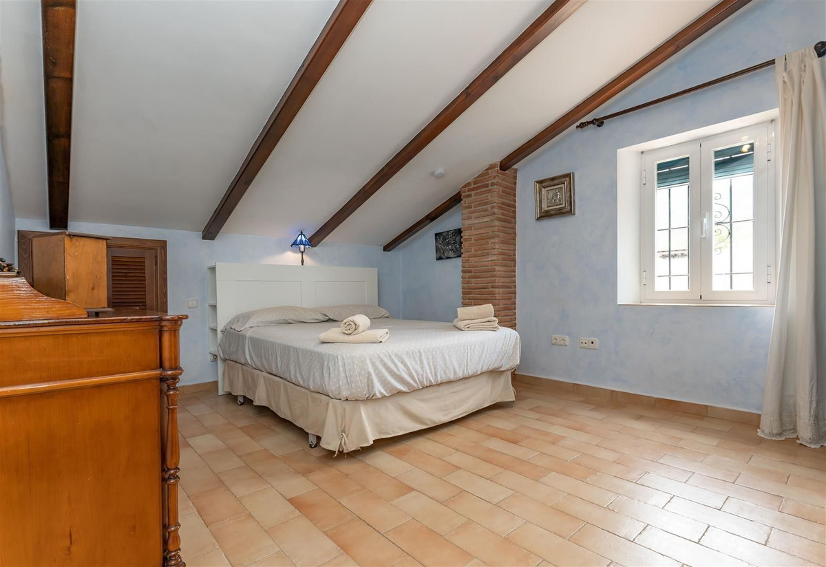 Property main view 28