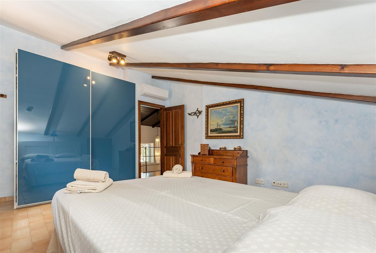 Property main view 29