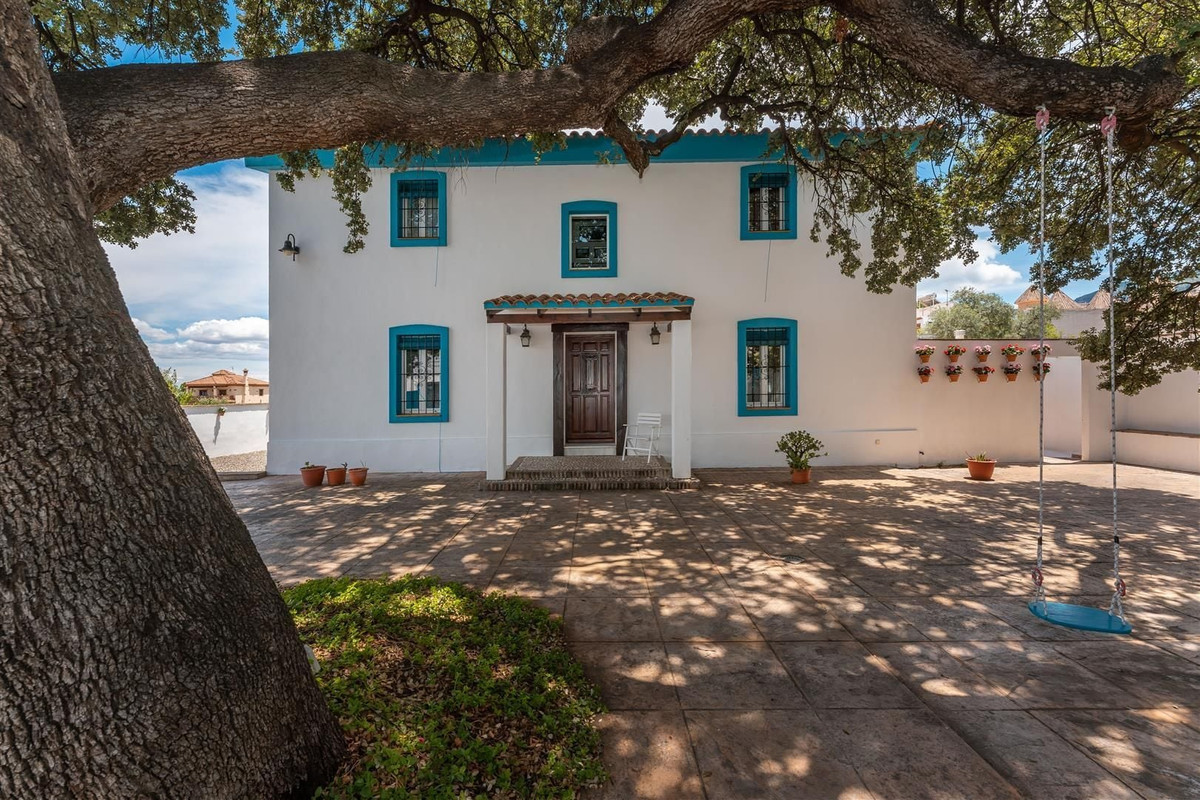 Property main view 3