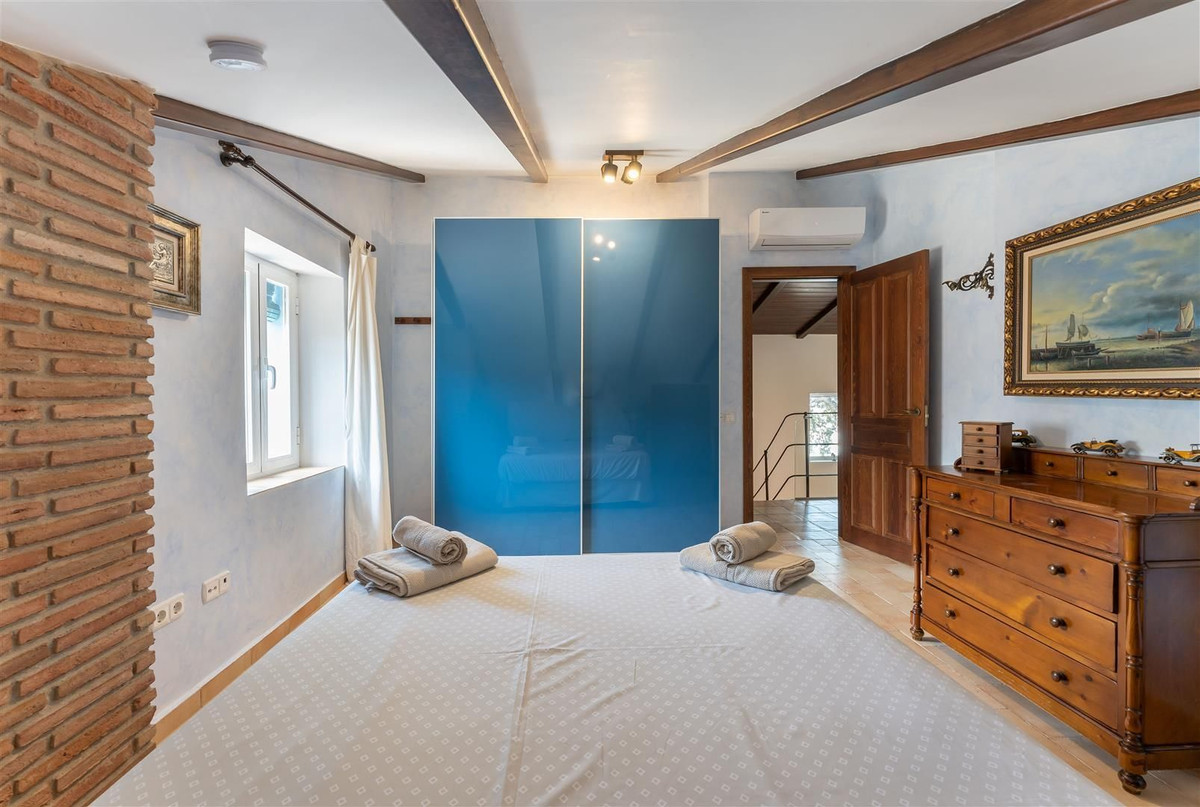 Property main view 30