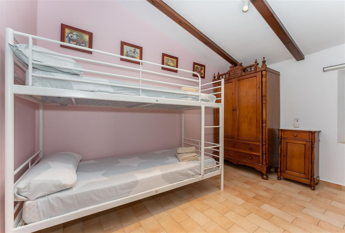 Property main view 31