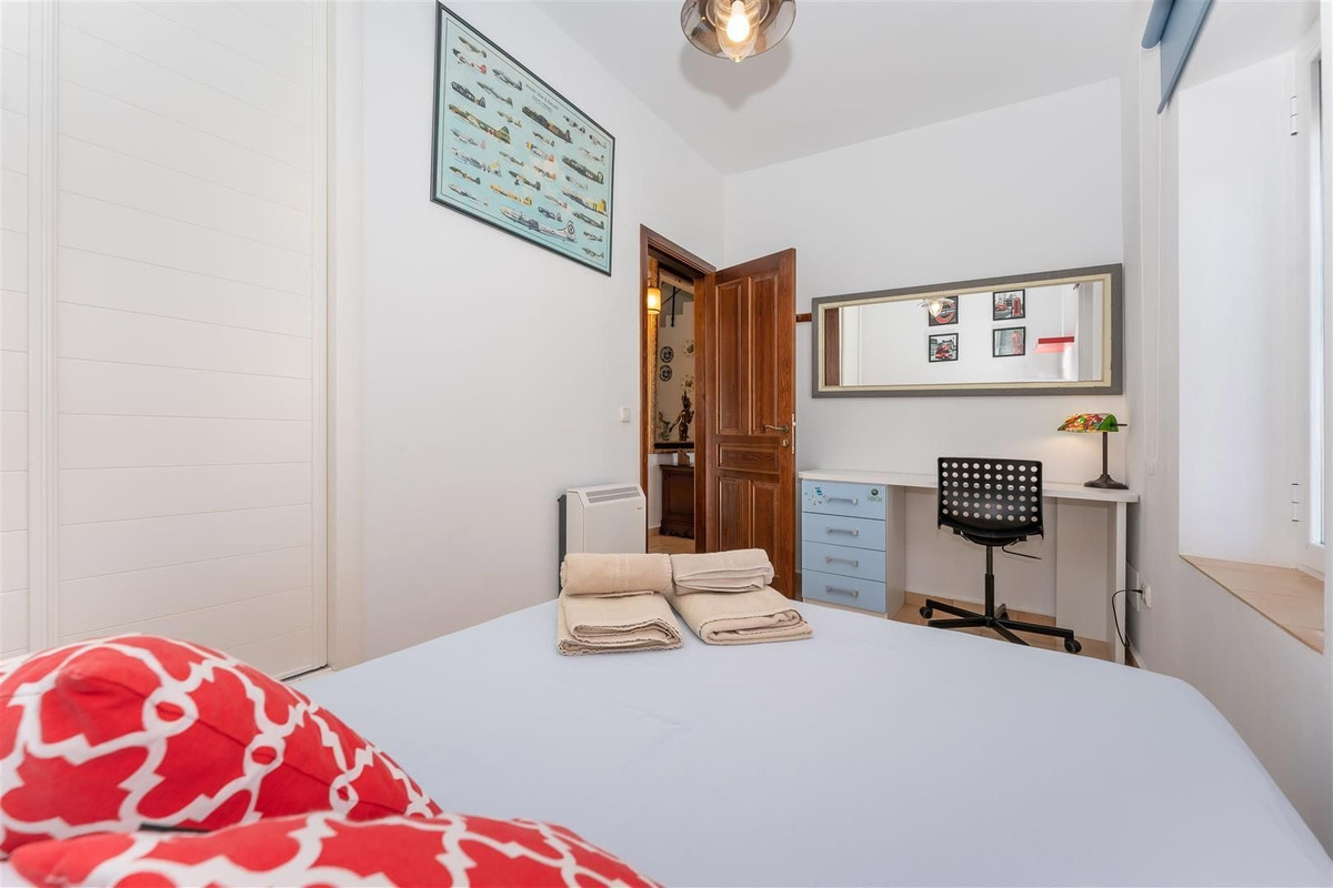 Property main view 35