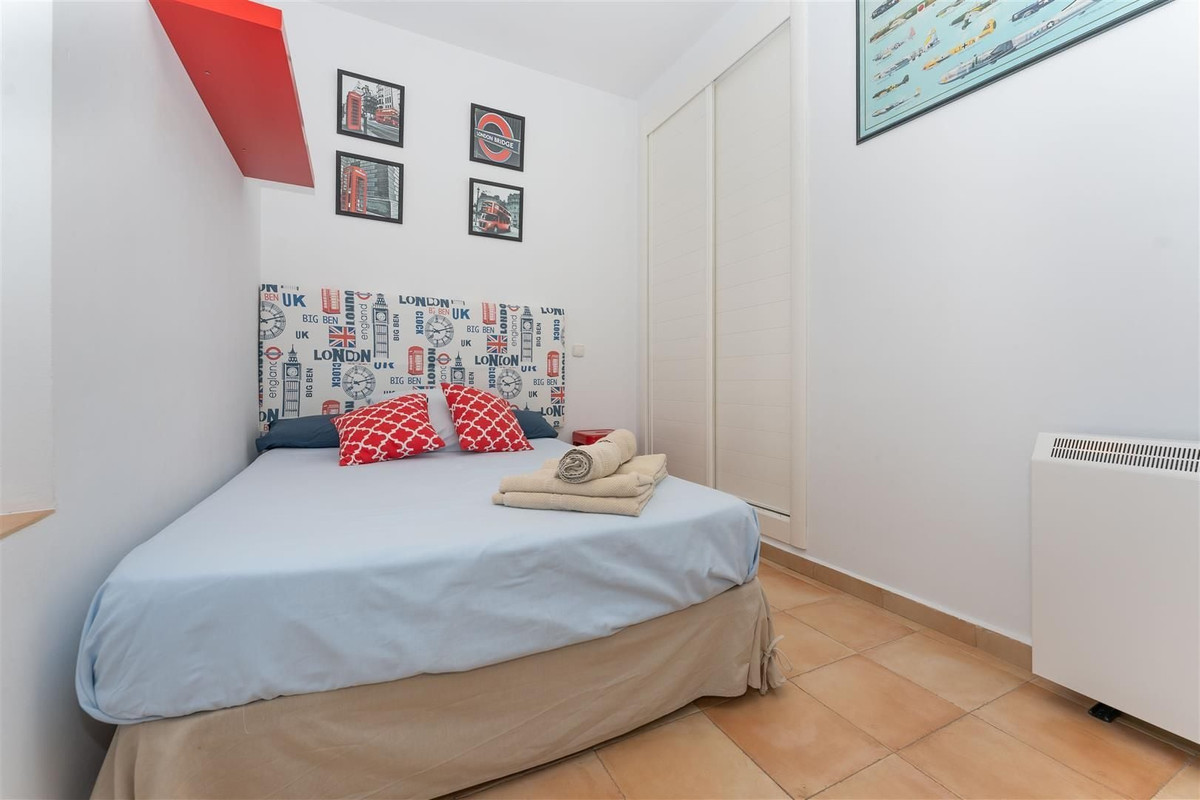 Property main view 36