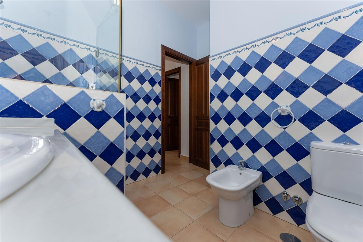 Property main view 39