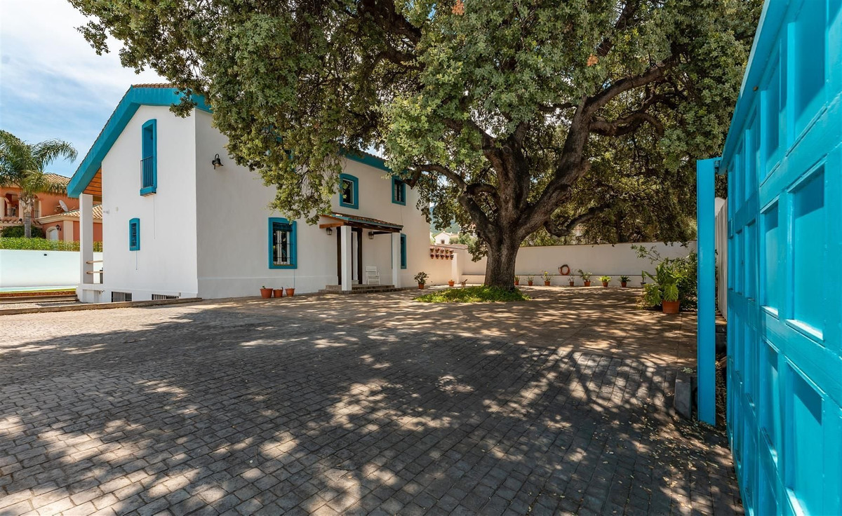 Property main view 46