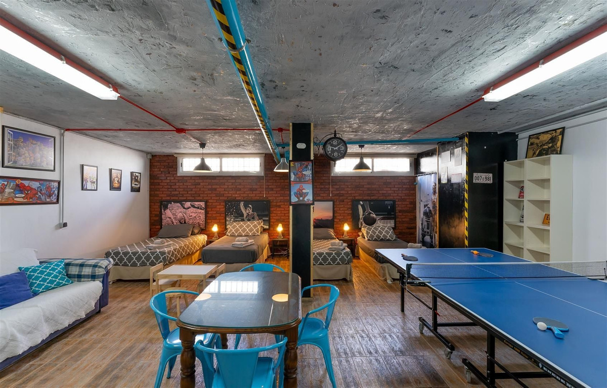 Property main view 49