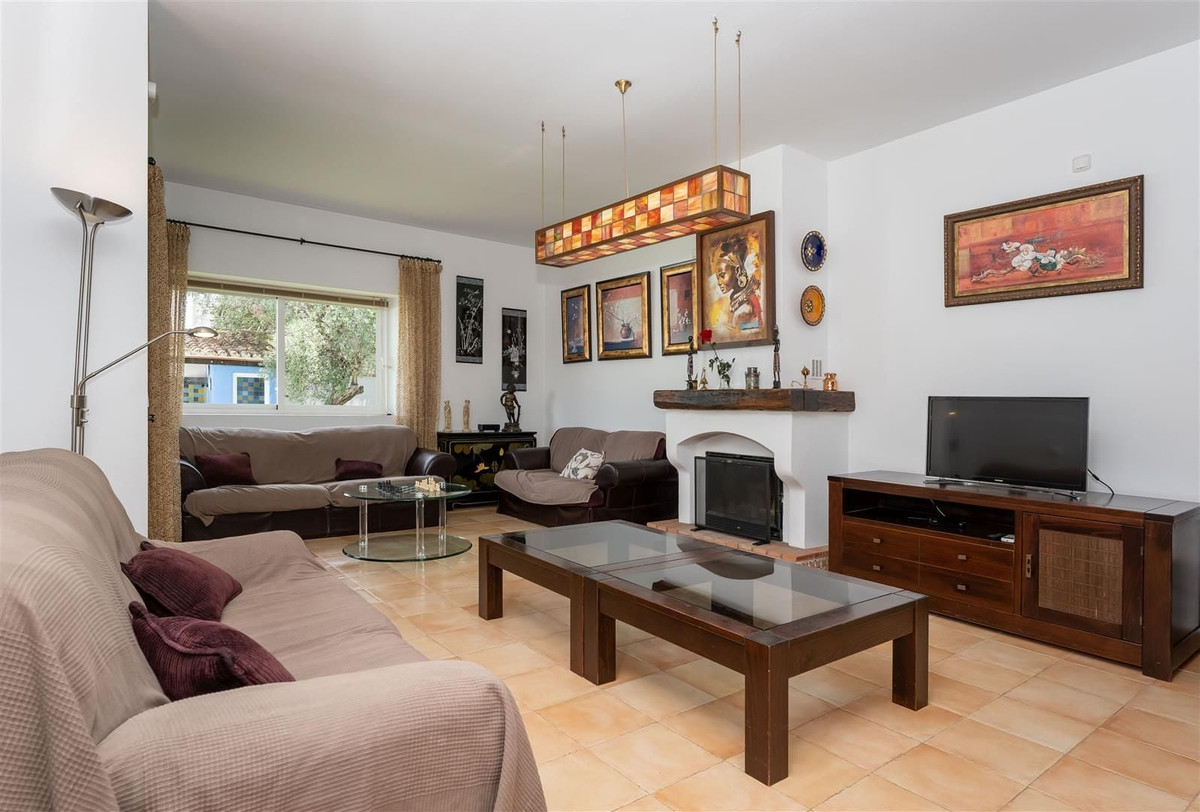 Property main view 5