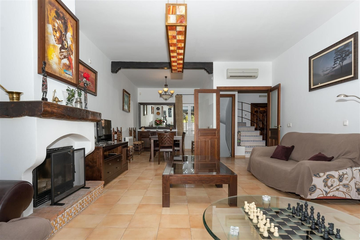 Property main view 7