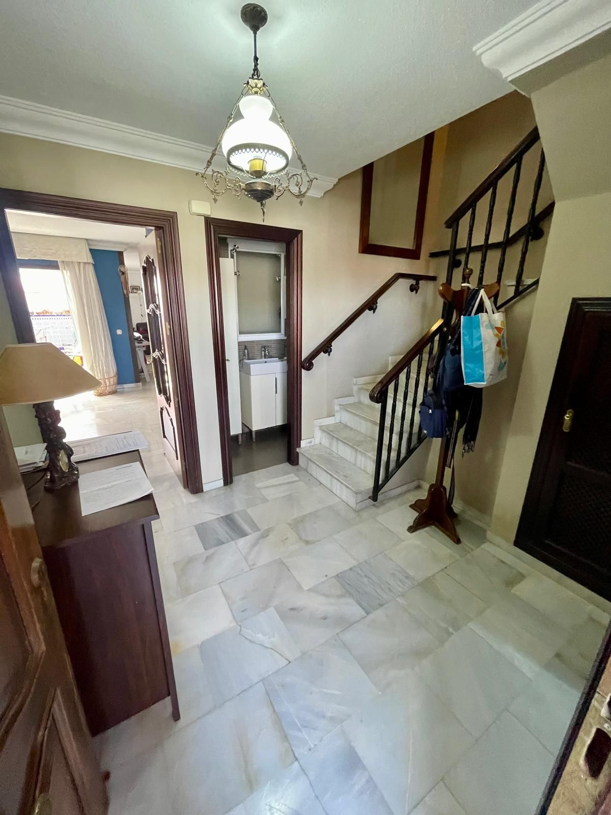 Property main view 10