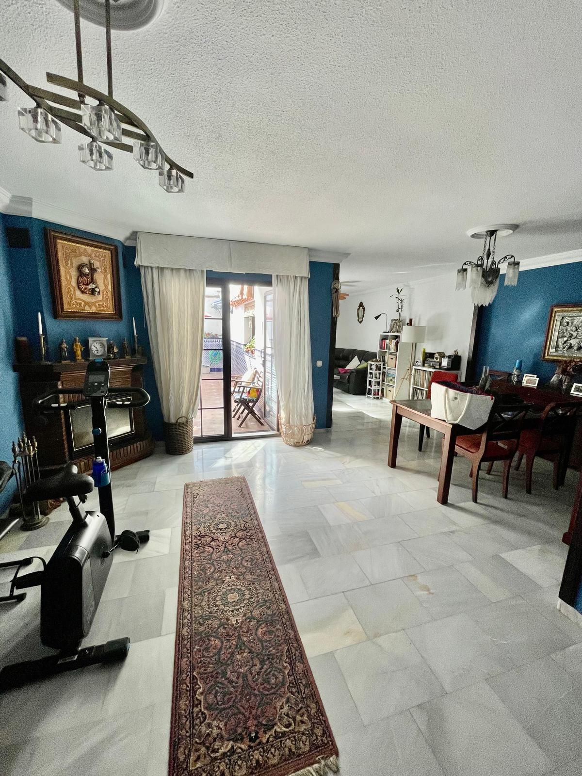 Property main view 11