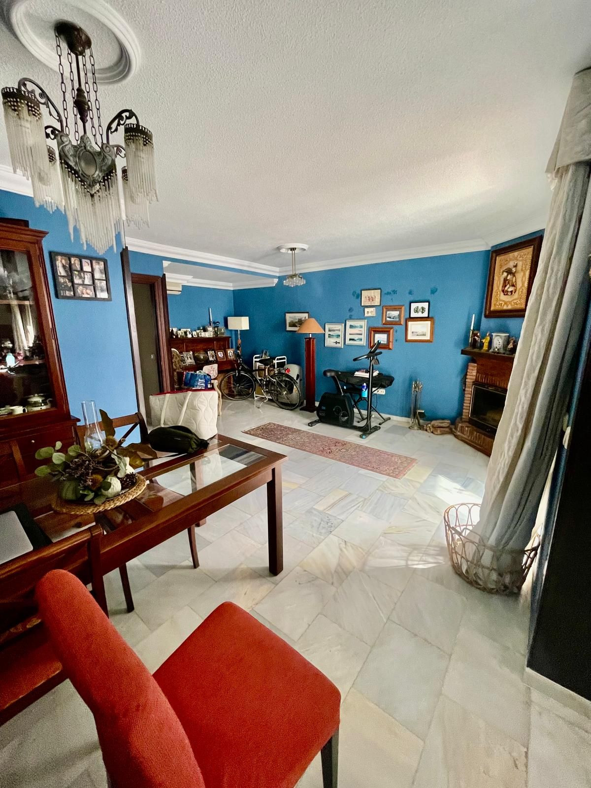 Property main view 12