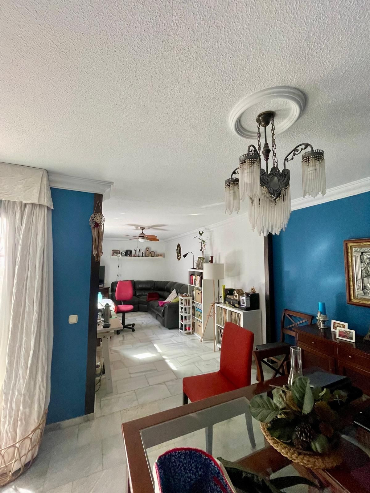 Property main view 13