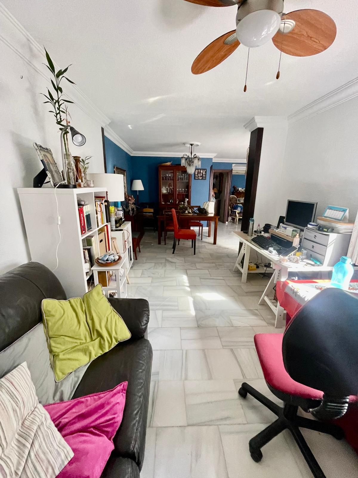 Property main view 14