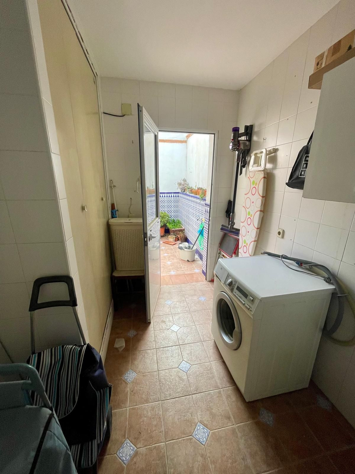 Property main view 15