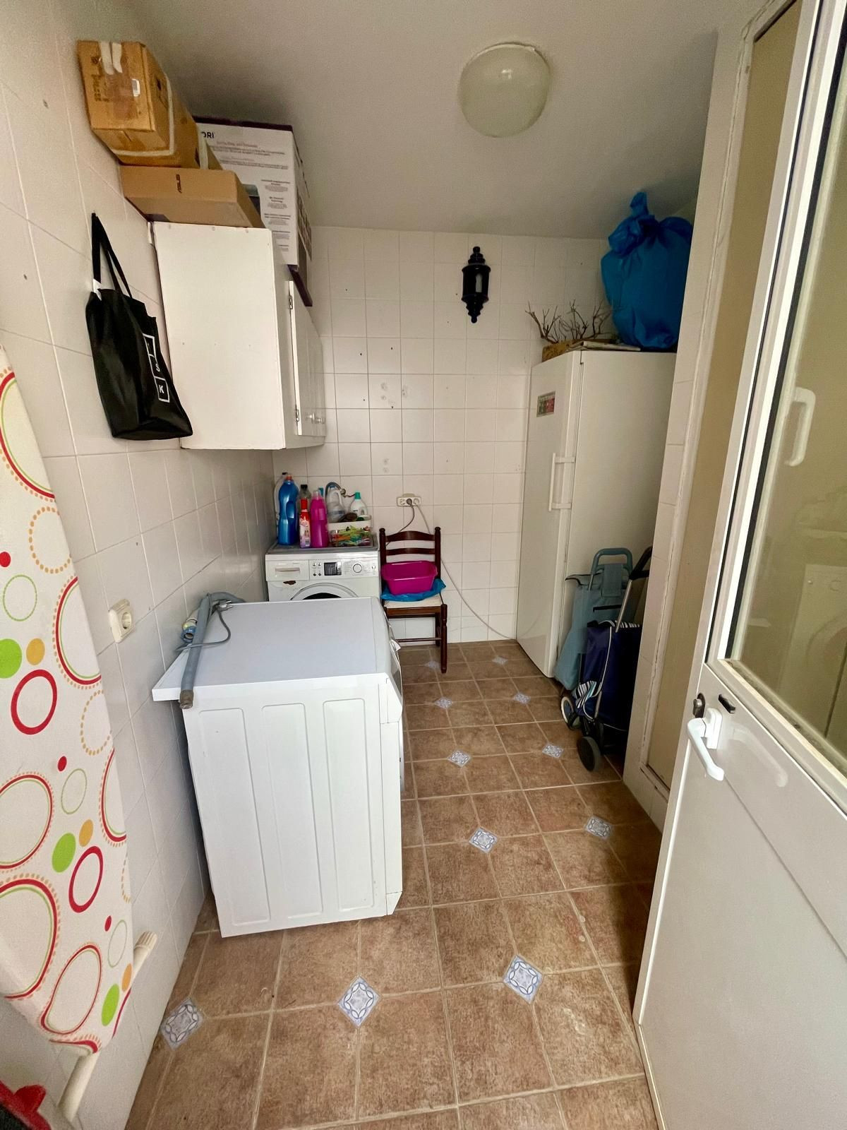 Property main view 16