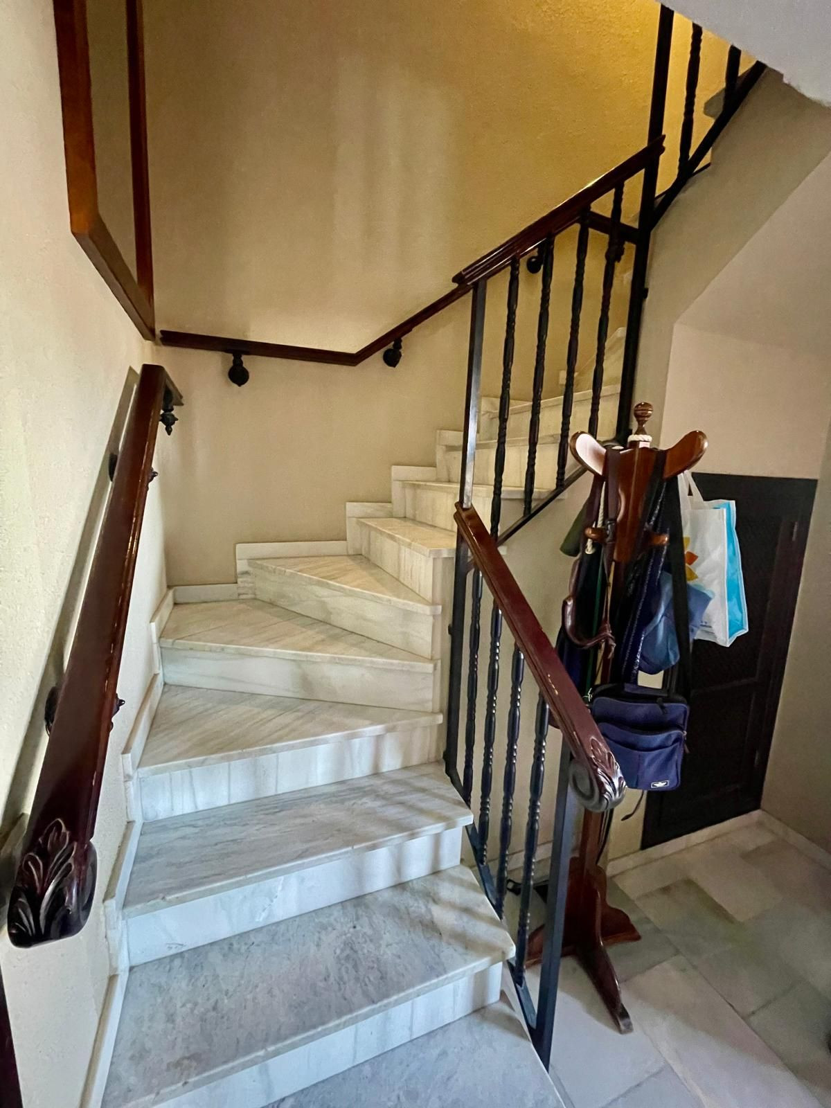 Property main view 17