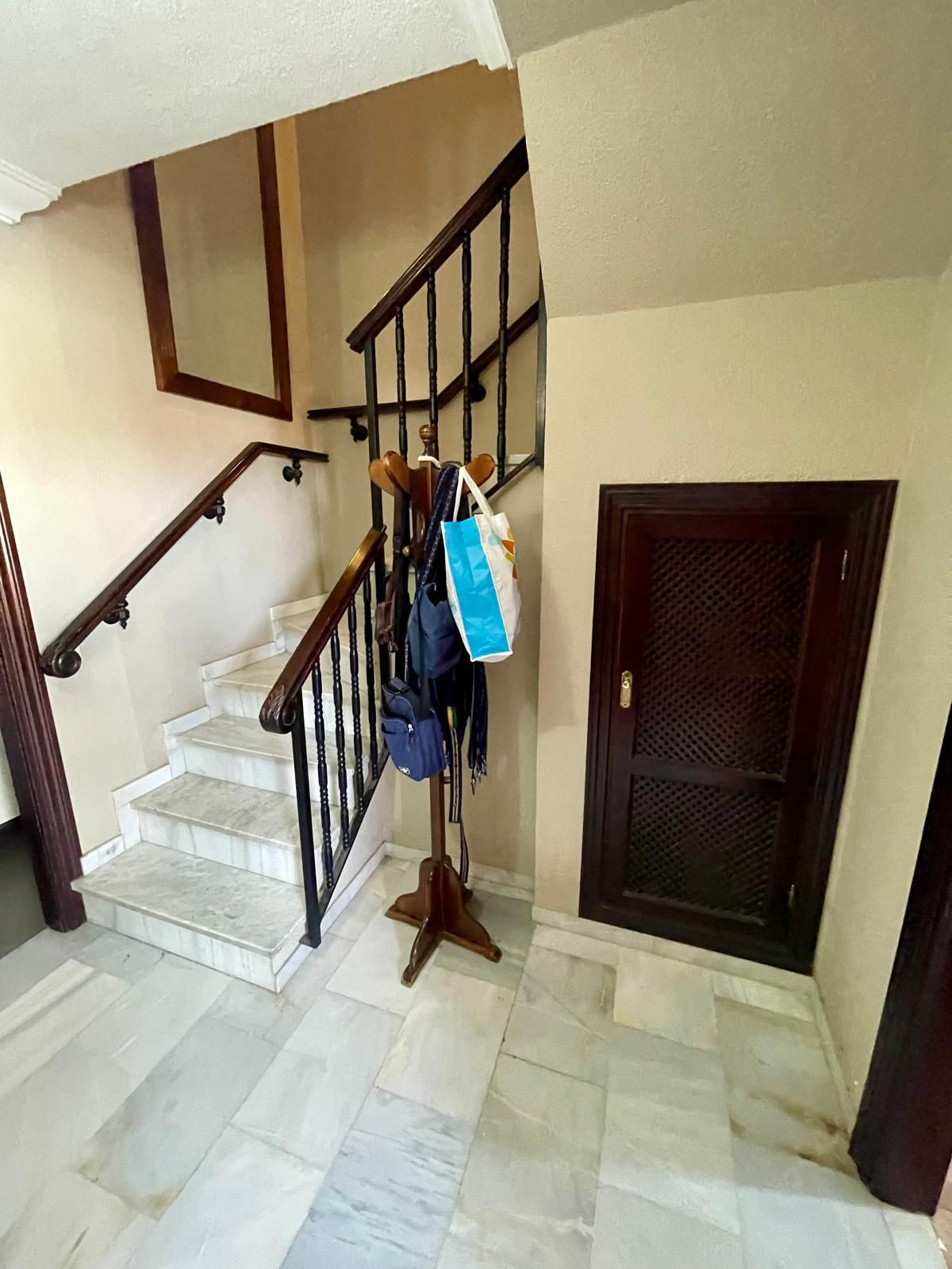 Property main view 18