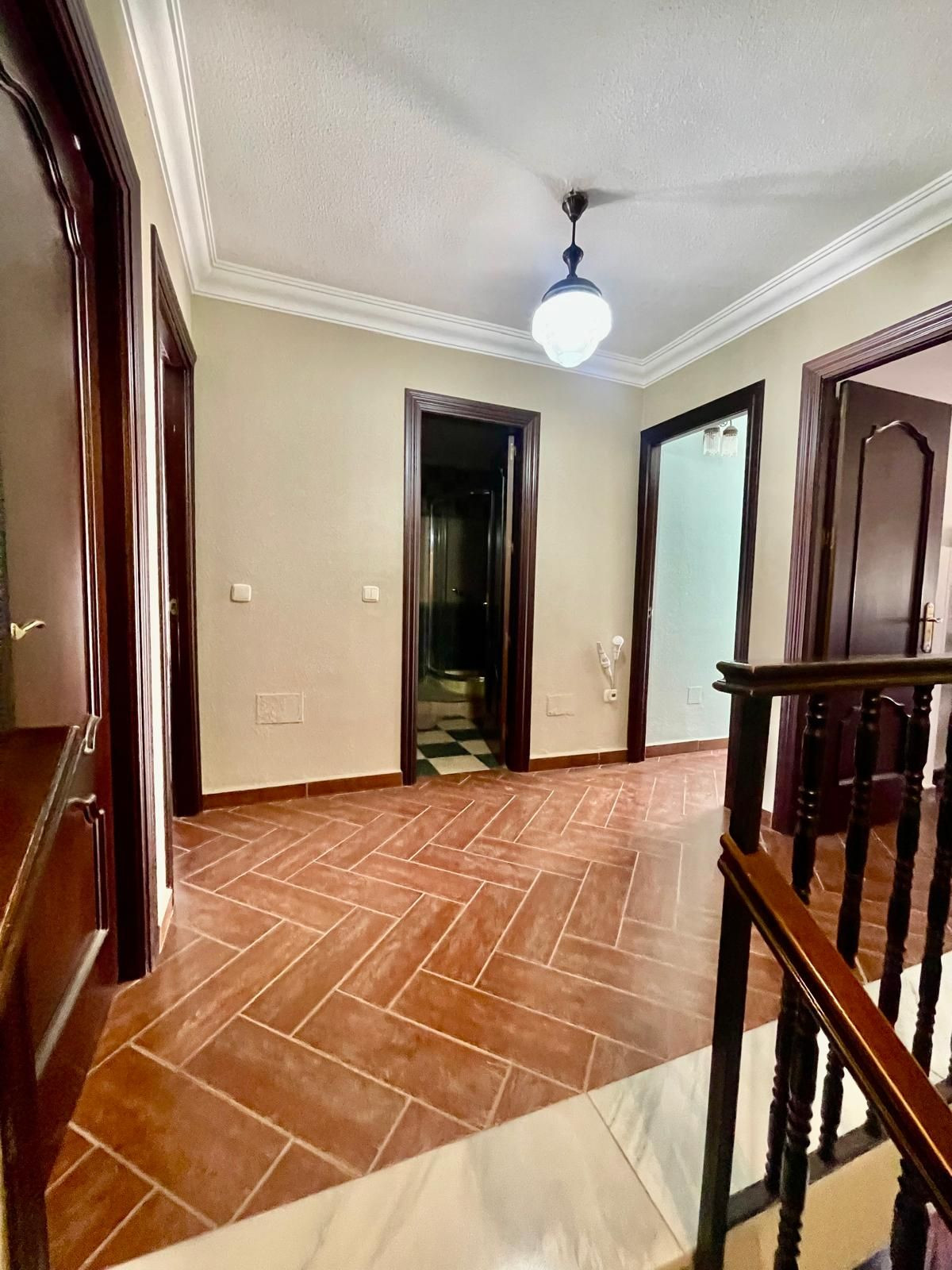 Property main view 19