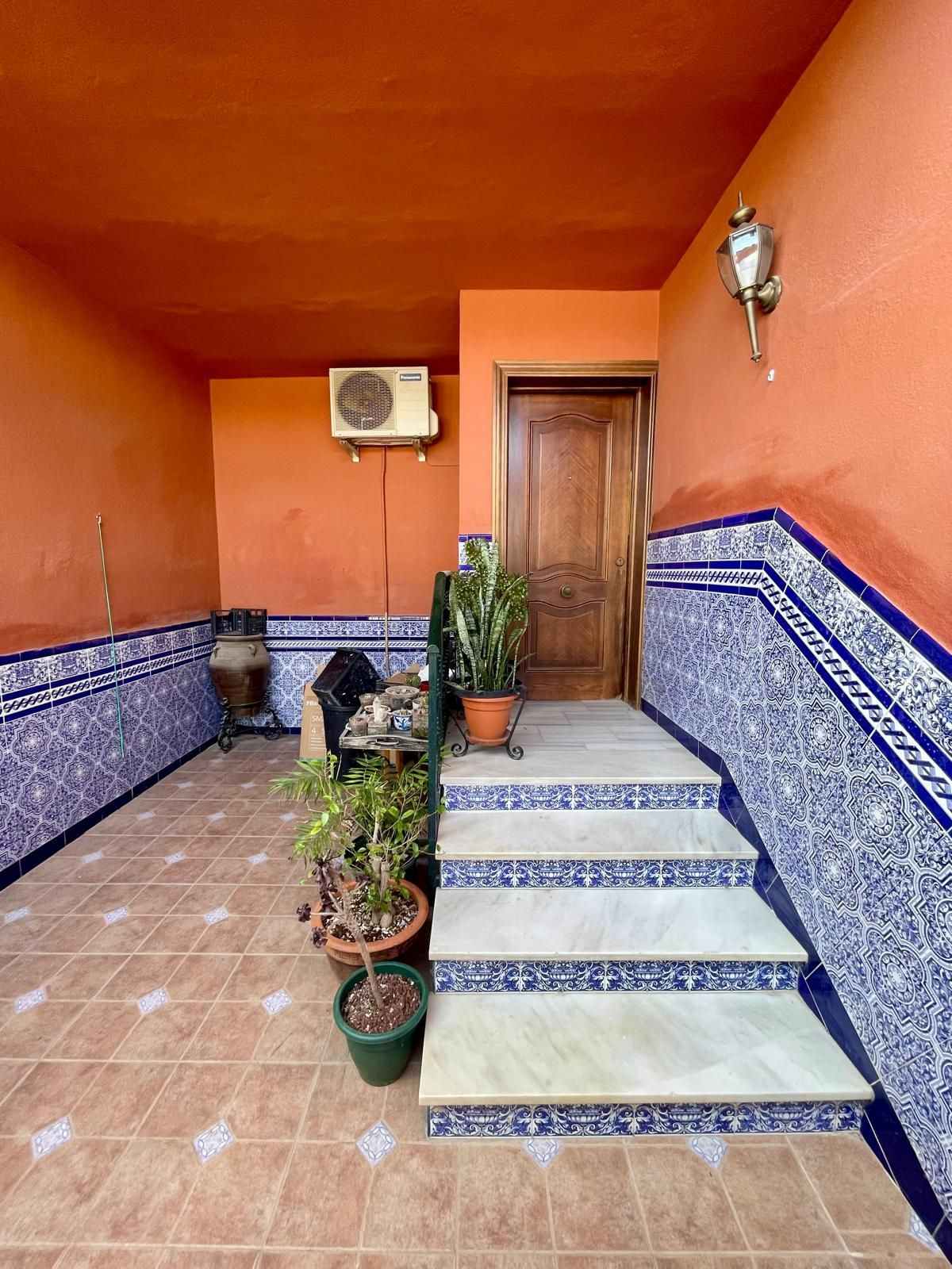 Property main view 20