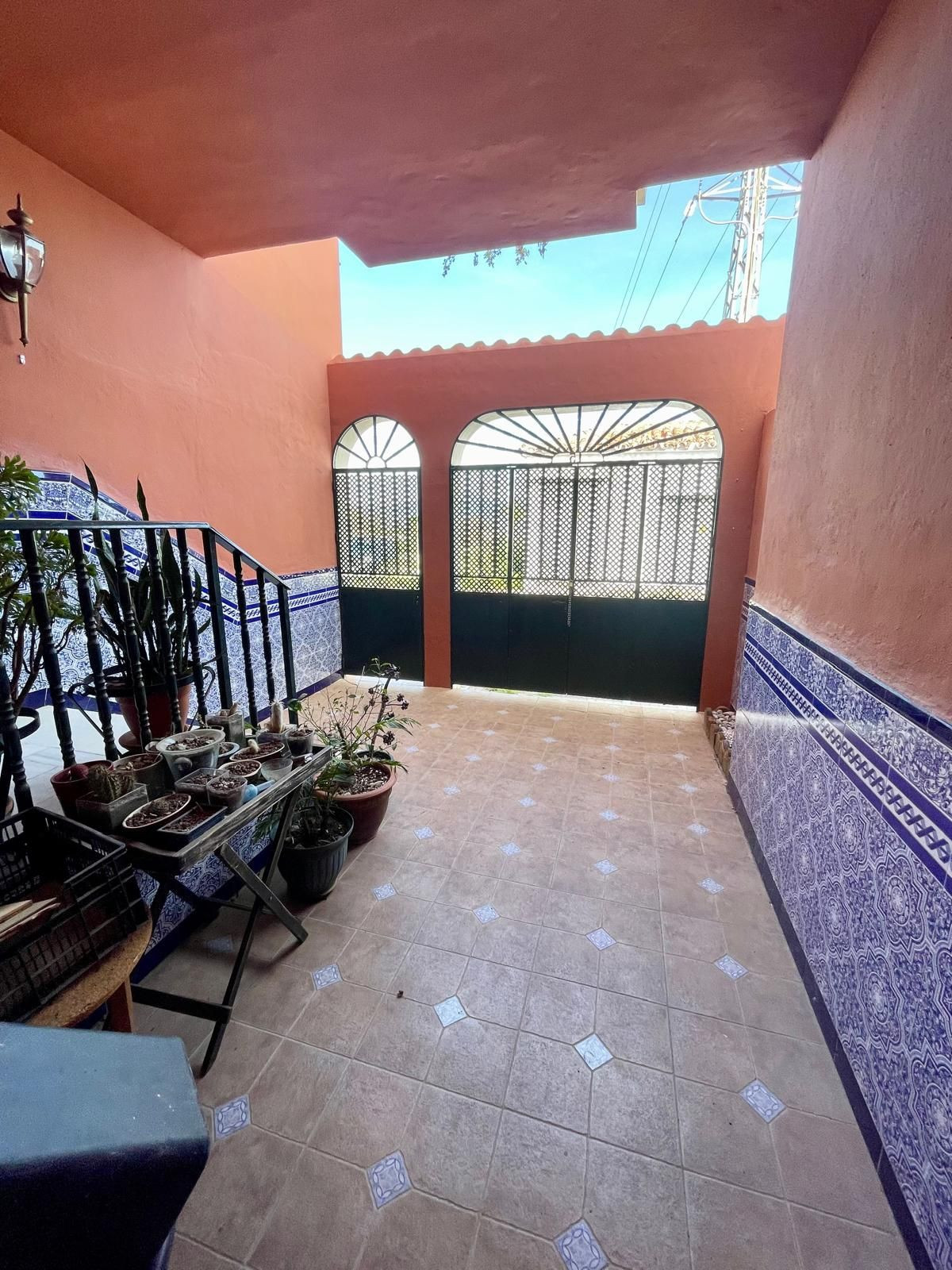 Property main view 21