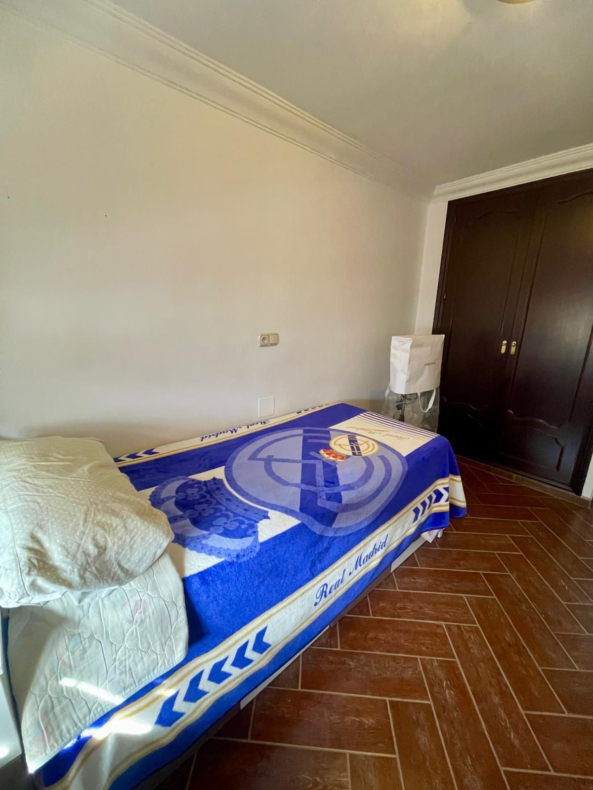 Property main view 22