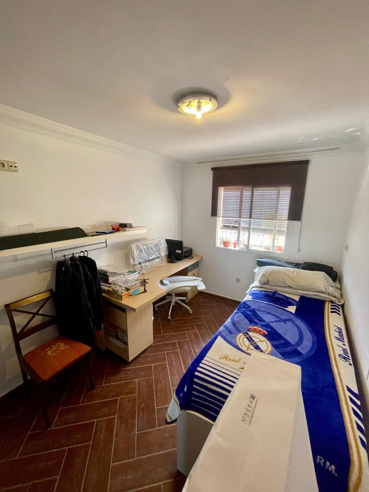 Property main view 23