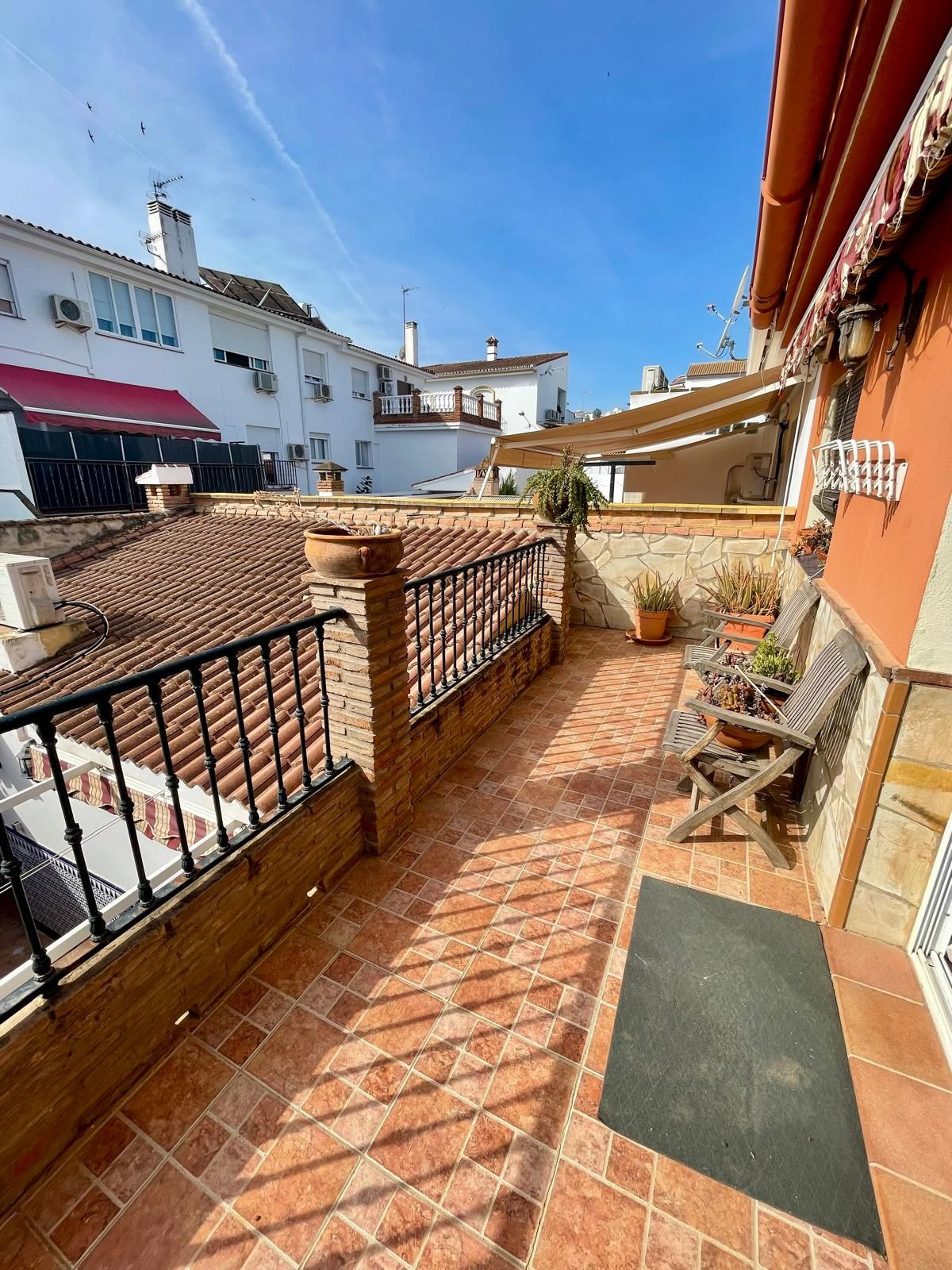 Property main view 24