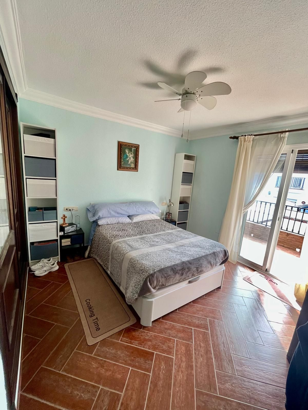 Property main view 25