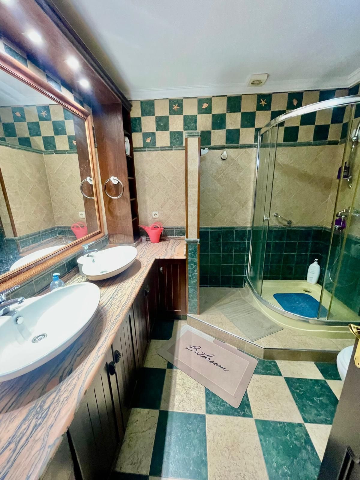 Property main view 26